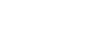 Performance_Auto_Body-and-Collision-Logo-WHITE