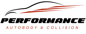 Performance_Auto_Body-and-Collision-Logo